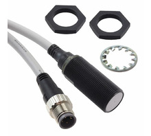Зображення E2EQ-X7D1G-M1GJ-T 0.3M