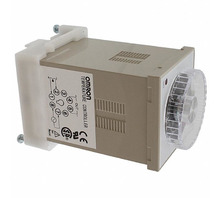 Зображення E5C2-Q20K-32/572-AC120