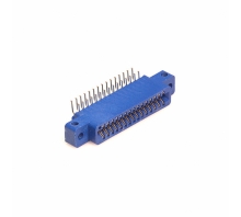 Зображення EBC15DCAS