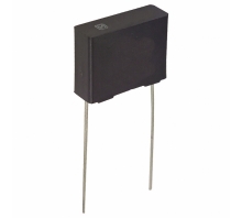 Зображення ECQ-U2A822ML