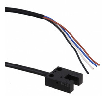Зображення EE-SX954P-R 1M