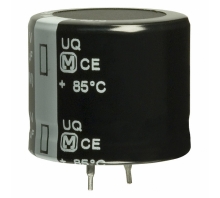 Зображення EET-UQ2D821DA