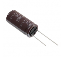 Зображення ELXV350ELL222ML35S