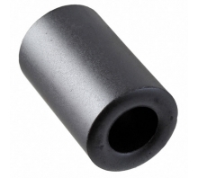 Зображення ESD-R-17S