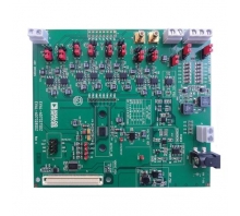 Зображення EVAL-AD7328SDZ