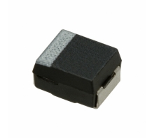 Зображення F931A226KBA
