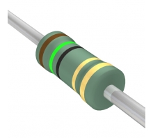 Зображення FKN500JR-91-15R