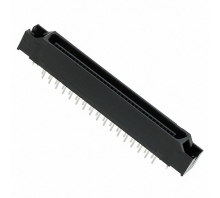 Зображення FX2B-68P-1.27DSAL(71)