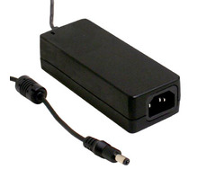 Зображення GST40A05-P1J