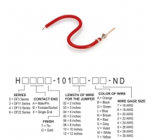 Зображення H3AXT-10103-R8