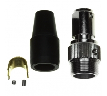 Зображення HR10A-10TJ-12P(73)