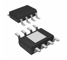 Зображення ISL78307FBEAZ