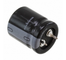 Зображення LLS1E562MELZ