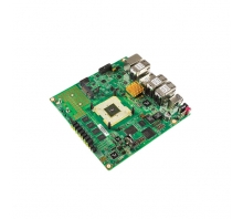 Зображення LS1043ARDB-PB