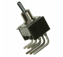 Зображення M2022S2A2W30/UC