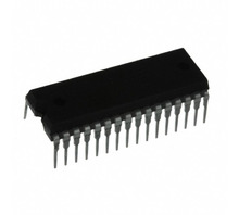 Зображення M37544G2SP
