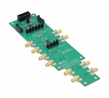 Зображення MAX14986EVKIT#