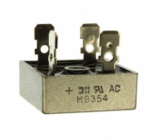 Зображення MB152-F