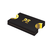 Зображення MF-PSML075-2