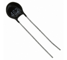 Зображення MF11-0460005