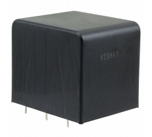 Зображення MKP1848C73280JY5