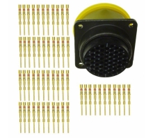 Зображення MS3122E-22-55P