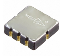 Зображення MXC62320MP