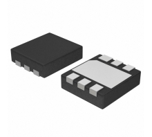 Зображення NCP398MUTBG