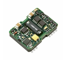 Зображення NDS03ZE-M6