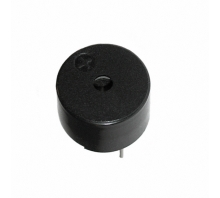 Зображення PB-0927PD1AQ