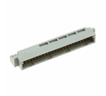 Зображення PCN10EA-44P-2.54DS(72)