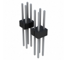 Зображення PEC12DFDN