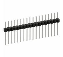 Зображення PEC18SADN
