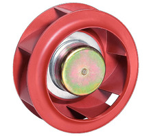 Зображення R1G175-AB63-02