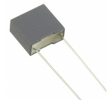 Зображення R71MF32204030K