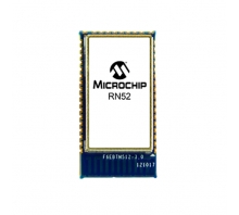 Зображення RN52SRC-I/RM100