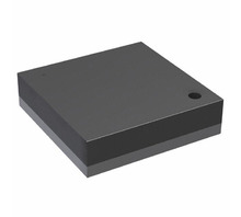 Зображення RPI-1040