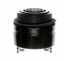 Зображення SC110DJ