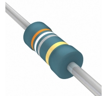 Зображення MBA02040C3907JC100