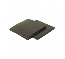 Зображення SOFTFLEX-D021-30-01-4000-2000