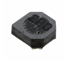 Зображення SRU3014-6R8Y