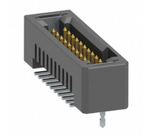 Зображення TFM-110-02-F-D-WT
