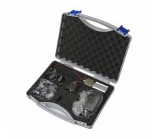 Зображення TMCM-1043-KIT