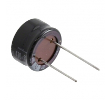 Зображення URU2D680MRD