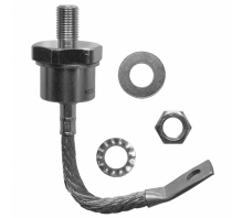 Зображення VS-150KR20A