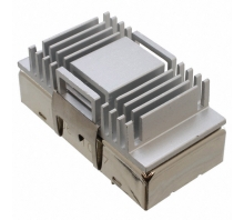 Зображення VYB15W-Q48-S12-H