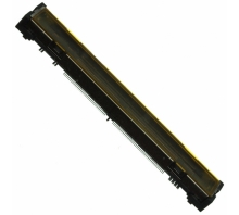 Зображення WD1F164WP2T22