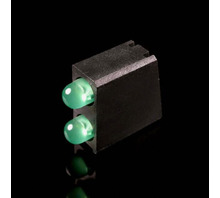 Зображення WP7104ALUP/2GD-0L