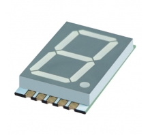 Зображення XZFMYK20A-A