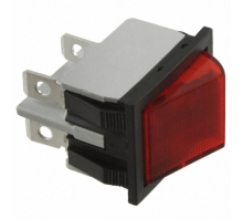 Зображення 2641LH/2A21600L110V